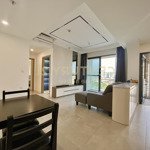 bán căn hộ the antonia 2pn 89m2 nhà mới view biệt thự, nội thất cơ bản. lh: 02854175885