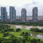 bán gấp siêu phẩm penthouse 334m2 tại landmark swan lake, 28,5 tỷ, ecopark