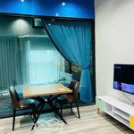 cho thuê căn hộ studio đẹp giá chỉ 10 triệu full nt nhà đẹp sang trọng