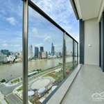 bán căn hoa hậu tầm cao opera 3pn, view trực diện q1, 138 m2, có thang máy riêng lên nhà 0909903301