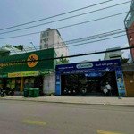 định cư cần bán gấp nhà mt nguyễn duy trinh 9,5x49m (nh 12,8m) cn: 493m2. giá chỉ 111 tr/m2, quận 2