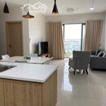 cần cho thuê căn hộ 85m2 full nội thất ở liền