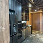 bán căn góc 200m2 dolphin plaza đẳng cấp sống giới thượng lưu, full nội thất luxury nhận nhà ở ngay