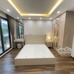 bán nhà phân lô võng thị 60m2 - 6t thang máy full nội thất - gara ô tô - 2 mặt ngõ - kd - nhỉnh 21t