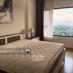 căn hộ new city 1 phòng ngủ, tầng cao view quận 1 giá 14.5 triệu