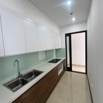 bán căn hộ chung cư roman plaza, 5,2 tỷ, 76m2 giá rẻ nhất thị trường tầng 22