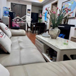 cho thuê căn hộ mon city nguyễn cơ thạch 86m2, 3n, vào ở ngay, 12 triệu/tháng. lh 0387273400