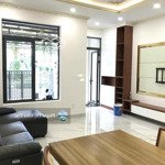 nhà phố lakeview city hoàn thiện full nội thất dt 5x20m 1 trệt 3 lầu 4pn giá 35tr lh 0902872670