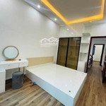 bán nhà 6 tầng, 36m2 tại khương trung, ô tô đi qua nhà, giá siêu hời