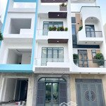 bán nhà 1 trệt 2 lầu kdc kdc lộc phát residence p.thuận giao, tp.thuận an