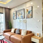 giá sốc: 1pn full nt the sun avenue chỉ từ 12tr - rổ hàng cho thuê hơn 200 căn update liên tục