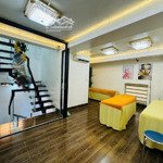 bán nhà riêng tại việt hưng, 4,9 tỷ, 35 m2, view đẹp!