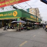 ngộp bank bán gấp nhà mt chợ phước bình, dt 87m, trệt, lửng, 3pn, 2wc. gi''á nhỉnh 10 đồng.