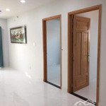 cho thuê ch ehomes nam sài gòn, 8 triệu, 70m2, 2pn 2 bancol siêu rộng