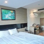 cho thuê cc mini 25m2, 5 triệu vnd tại mường thanh viễn triều, nha trang, hàng hot