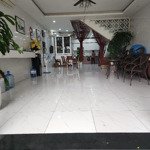 bán nhà phố nguyễn phong sắc 77m2, phân lô ô tô, vỉa hè, giá 24.6 tỷ, lh: 0869818555