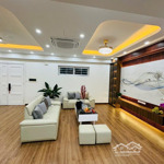 chính chủ cần bán căn 3 phòng ngủ 90m2 an bình city, thành phố giao lưu, đường phạm văn đồng