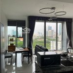 cho thuê empire city - 2pn, 93m, giá 43 triệu/tháng (net)