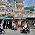 bán np view đẹp, thới an 06, 5,2 tỷ, 48m2, q12, hcm