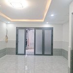 bán nhà riêng 2pn, 2wc, 40m2, 2,75 tỷ tại huỳnh tấn phát, phú thuận, q7, hcm