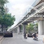 bán nhà hào nam đống đa dt 40/50m x 4t x mt 3,6m giá 17,75 tỷ có thương lượng