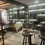 2 căn shophouse gộp lại 1, 100m2 tầng, 4pn 4wc ở cc the eastern, liên phường, phú hữu q9, 6.39 tỷ