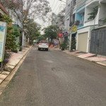 bán đất đường 9m, nguyễn duy trinh, p. long trường, quận 9, giá 2,7 tỷ