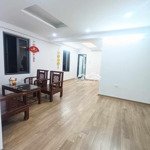 siêu hot, 80m2 tầng 2, tập thể phố đại la, hai bà trưng