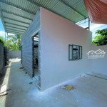 bán đất thổ cư 271,9m2 đường đầu bầu, xã vĩnh thạnh, nha trang