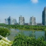 bán gấp căn hộ khoáng nóng 3pn, 2wc tại swan lake onsen 97m2, view hồ thiên nga cực đẹp