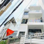 bán nhà nguyên căn tại quận tân bình 128m2, 3 tầng gần trường học, bệnh viện. lh: 02854175885