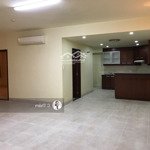 cho thuê căn hộ hùng vương plaza, dt 130m2, 3pn, 3wc, có ml, rèm cửa, giá 20tr/th. lh 0933888725