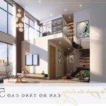 sở hữu căn hộ citi grand đón tết an khang, khởi sắc thịnh vượng