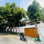 BDS HVL BÁN VILLA 15 Đg 31B An Phú Q2 45 tỷ Villa Auction – An Phu An Khanh, Thu Duc City