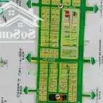 cần bán nhanh nền đất 240m2 đường rộng 16m thuộc dự án nam long, phước long b, quận 9