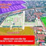 bán đất nền chính chủ 100m2 tại tp.thanh hóa