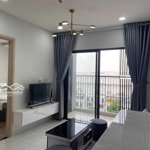 cho thuê căn hộ 2pn full nt sang trọng charm city dĩ an - giá chỉ 7 triệu