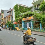 nhỉnh 8 tỷ có ngay lô đất tại đại mỗ - sát vách đô thị louis city - ô tô tránh - giá đấu tư