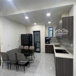 cho thuê căn hộ diamond centery - full nội thất cao cấp - view biển