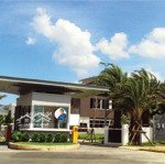 bán nhà biệt thự riviera cove, đường d1b, phước long b, quận 9, hcm, 58 tỷ, 501m2