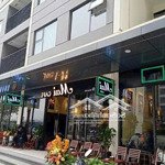 mở bán shophouse chân đế sổ lâu dài hot nhất, ký trực tiếp chủ đầu tư