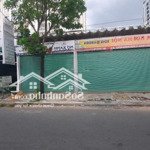 cho thuê mặt tiền kinh doanh ql 50 + kho, diện tích: 750m2,( 15x 50m), giá: 40 tr/tháng