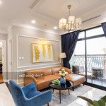 hiếm. cho thuê căn hộ sky park residences, 75m2, 2 ngủ, full nội thất, giá 16.5 tr/th. 0971,342,965