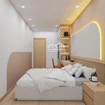 bán nhà phố vip mai hắc đế - giá rẻ - hiếm - nhà mới đẹp