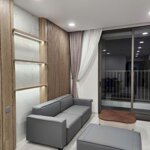 Cho thuê căn hộ chung cư khai sơn city, 75m2, 2 ngủ, 2 Wc, full nội thất