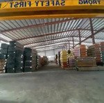 bán xưởng kcn nhị xuân ,hóc môn 14.756m2 ,dt xưởng 9000m2 giấy tờ đầy đủ có hoàn công lh e việt