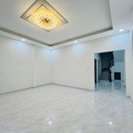 gấp bán nhà lê văn việt q9 90m2 2 tầng 5pn - có 1 ko 2 - nhà to đùng giá phải chăng