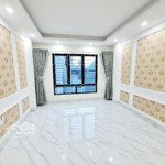 bán nhà phố nhân hòa, hoàng đạo thúy, thanh xuân, kinh doanh, ô tô, phân lô dtsd 40m2