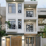 cho thuê biệt thự saigon mystery villas, 70 triệu, 162m2, 6pn, 4wc, hướng đông nam tại quận 2