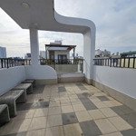 bán nhà riêng view đẹp ở lê quang định, 7,5 tỷ, 42 m2, bình thạnh, hcm